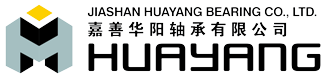 Jiashan Huayang Bearing Co.,Ltd.